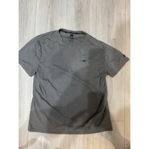 Russell Athletic Xxl Sri- Power Shirt